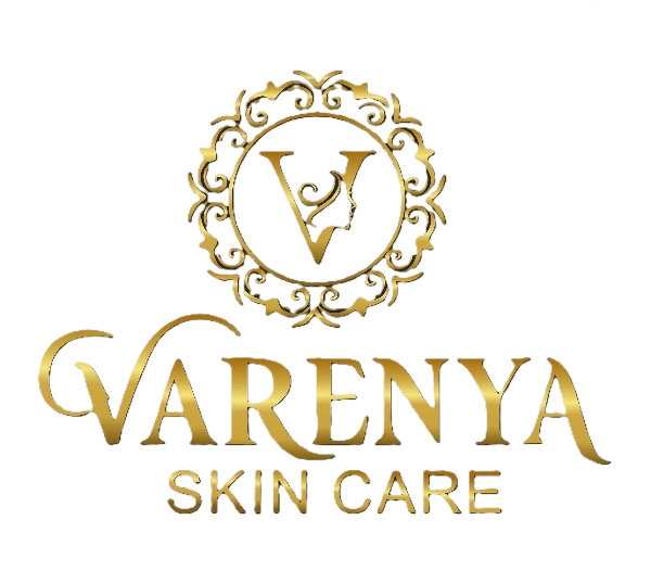 varenya Logo